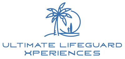 Ultimate Lifeguard Xperience