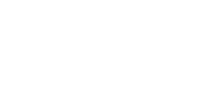 Ultimate Lifeguard Xperience